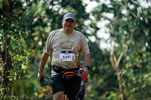 BIB: 
                            <button type="button" onclick="openModal(26074714)" class="btn btn-primary btn-sm float-right btn-popup" data-toggle="modal" data-target=".modal-high-quality">
                        <i class="fas fa-shopping-cart"></i> Add to Cart
                    </button>
                                            <button type="button" onclick="isThisMe(26074714, true)" class="btn btn-success btn-sm float-right btn-popup btn-isme hidden" data-toggle="tooltip" data-placement="bottom" title="นี่คือรูปของคุณใช่ไหม คลิกที่นี่เพื่อเอาเข้าอัลบั้ม">
                        <i class="fas fa-plus"></i> Add to album
                    </button>
                    <button type="button" onclick="isThisMe(26074714, false)" class="btn btn-warning btn-sm float-right btn-popup btn-isnotme hidden">
                        <i class="fas fa-ban"></i> Remove from album
                    </button>